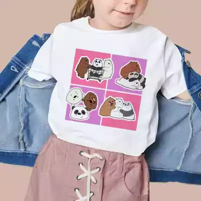 vectores plantilas CARICATURA,LOS SIMPSON,BOB SPONJA,STITCH,CHICAS SUPERPODEROSAS,NIñO,NIÑA,DIA DE LOS NIÑOS,